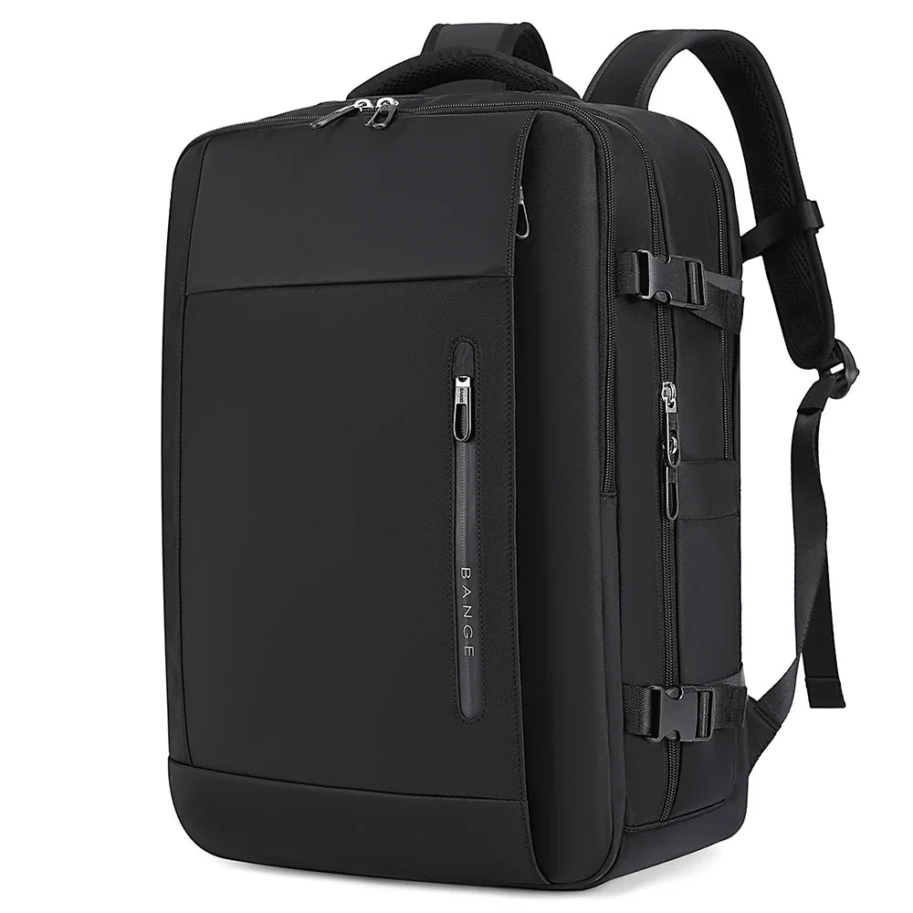 Mochila de Viagem Axiom | URBANO'S