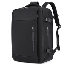Mochila de Viagem Axiom | URBANO'S