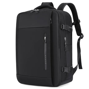 Mochila de Viagem Axiom | URBANO'S