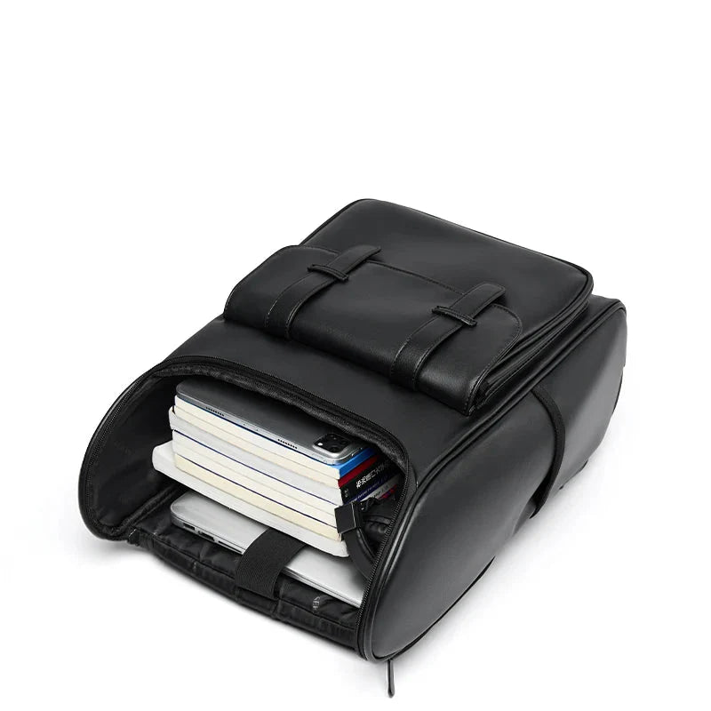 Mochila Executiva Lucano | URBANO'S