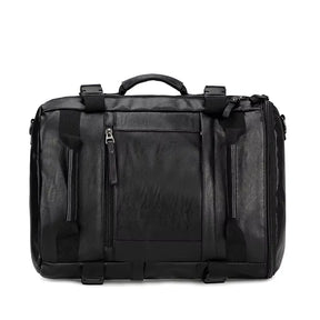 Mochila de Viagem Millenium | URBANO'S
