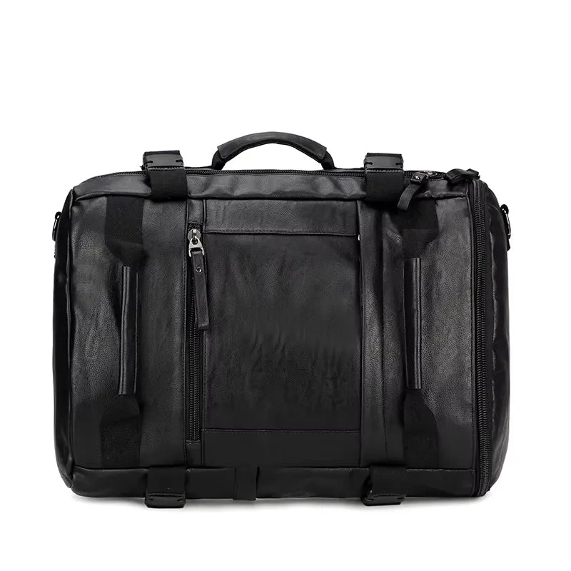Mochila de Viagem Millenium | URBANO'S