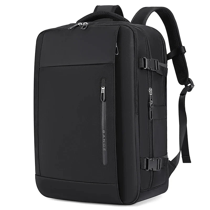 Mochila de Viagem Axiom | URBANO'S