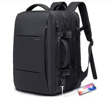 Mochila de Viagem Expedition | URBANO'S