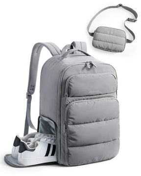 Mochila de Viagem Portofino | URBANO'S