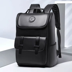 Mochila Executiva Lucano | URBANO'S