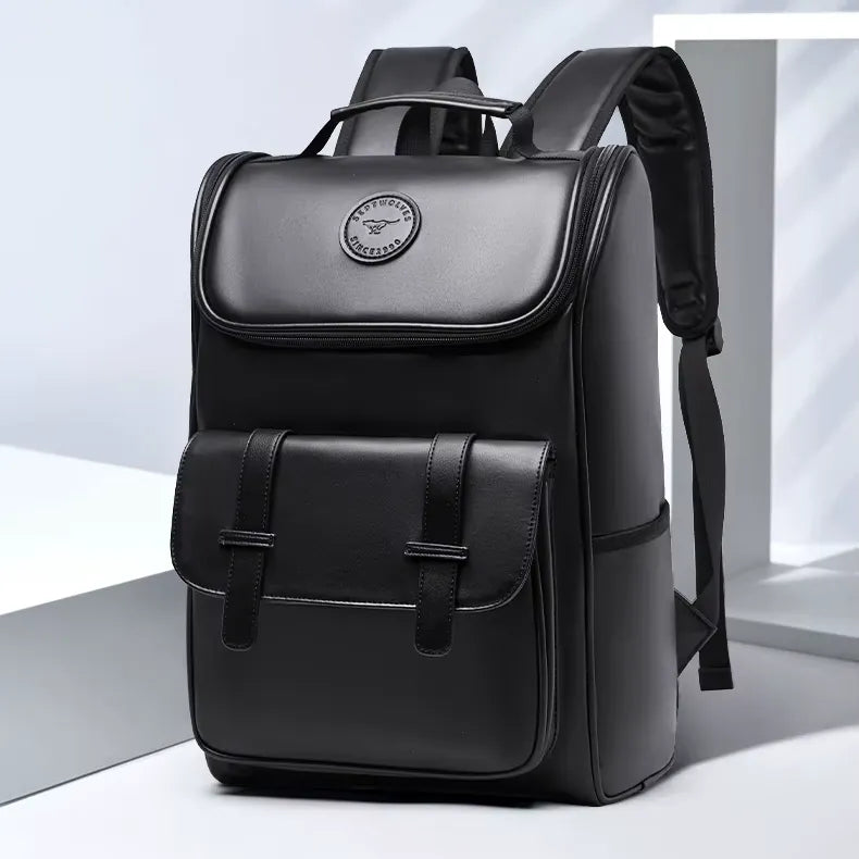 Mochila Executiva Lucano | URBANO'S