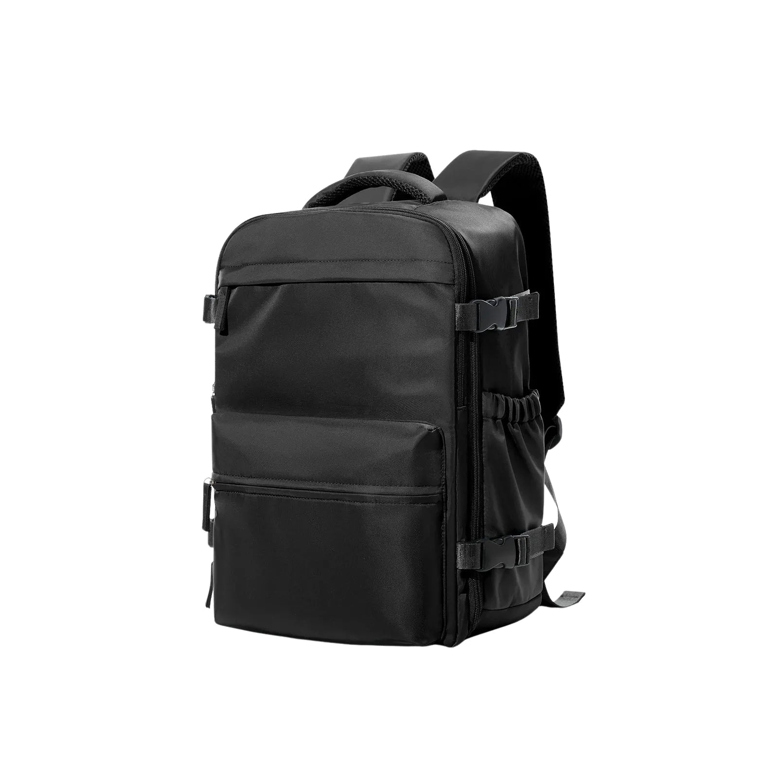 Mochila de Viagem Nomad | URBANO'S