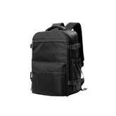 Mochila de Viagem Nomad | URBANO'S