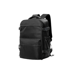 Mochila de Viagem Nomad | URBANO'S