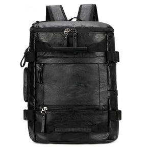 Mochila de Viagem Millenium | URBANO'S