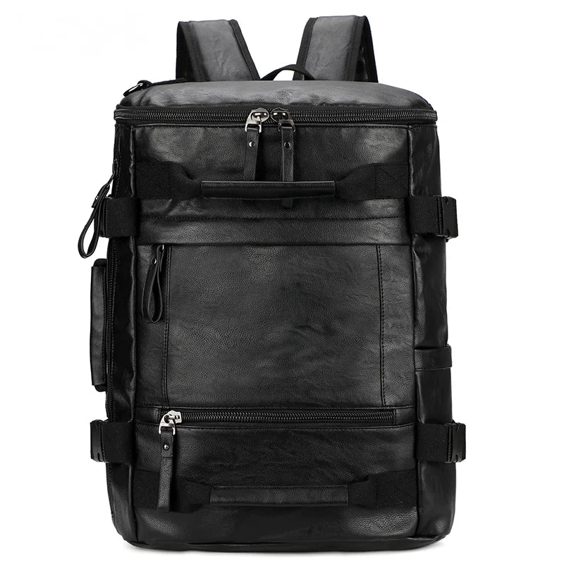 Mochila de Viagem Millenium | URBANO'S