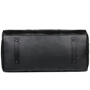 Bolsa de Viagem em Couro Vittorio | URBANO'S