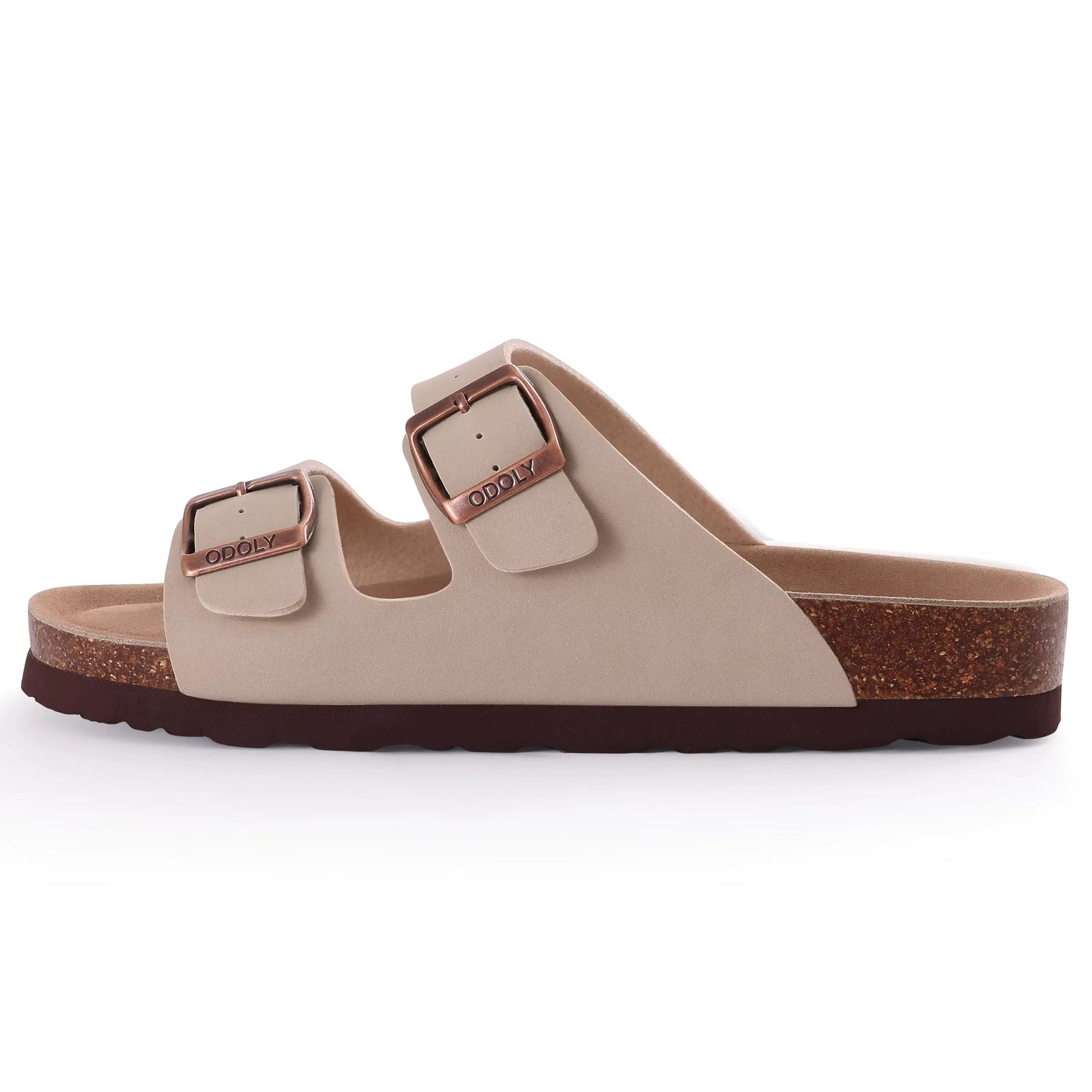 Sandália Masculina Papete Sardegna | URBANO'S