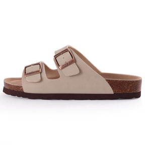 Sandália Masculina Papete Sardegna | URBANO'S