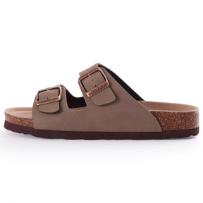 Sandália Masculina Papete Sardegna | URBANO'S