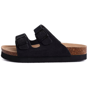 Sandália Masculina Papete Sardegna | URBANO'S