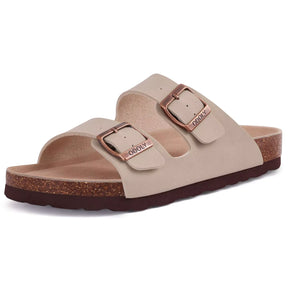 Sandália Masculina Papete Sardegna | URBANO'S