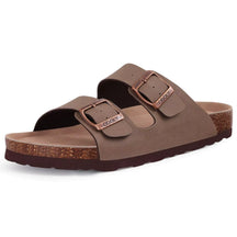 Sandália Masculina Papete Sardegna | URBANO'S