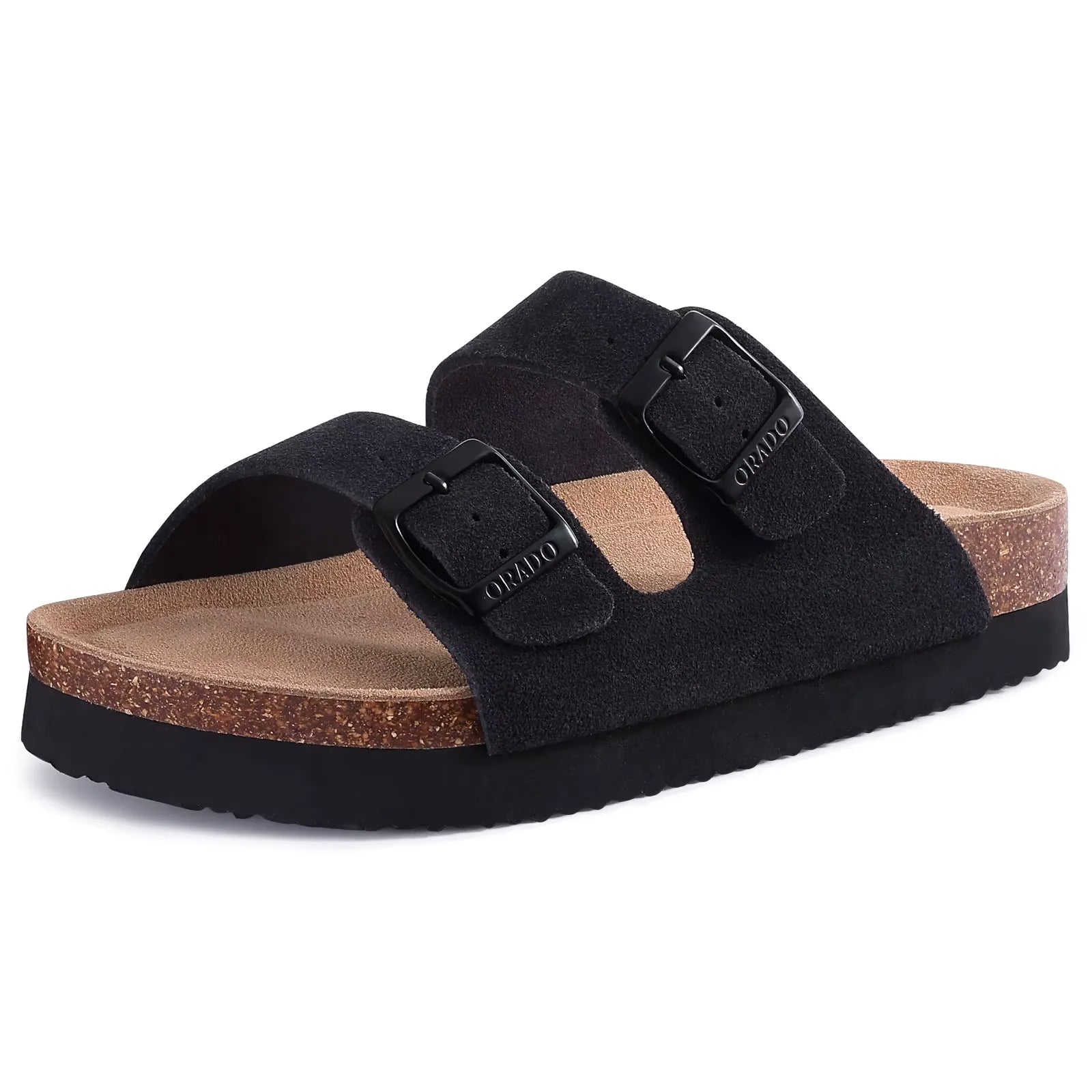Sandália Masculina Papete Sardegna | URBANO'S