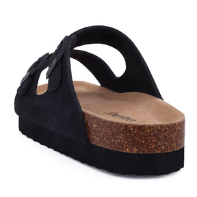 Sandália Masculina Papete Sardegna | URBANO'S