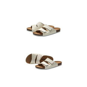 Sandália Masculina Papete Portofino | URBANO'S