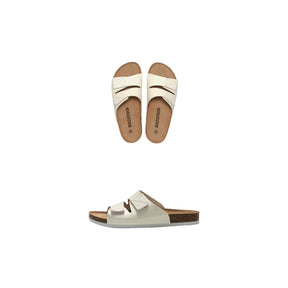 Sandália Masculina Papete Portofino | URBANO'S