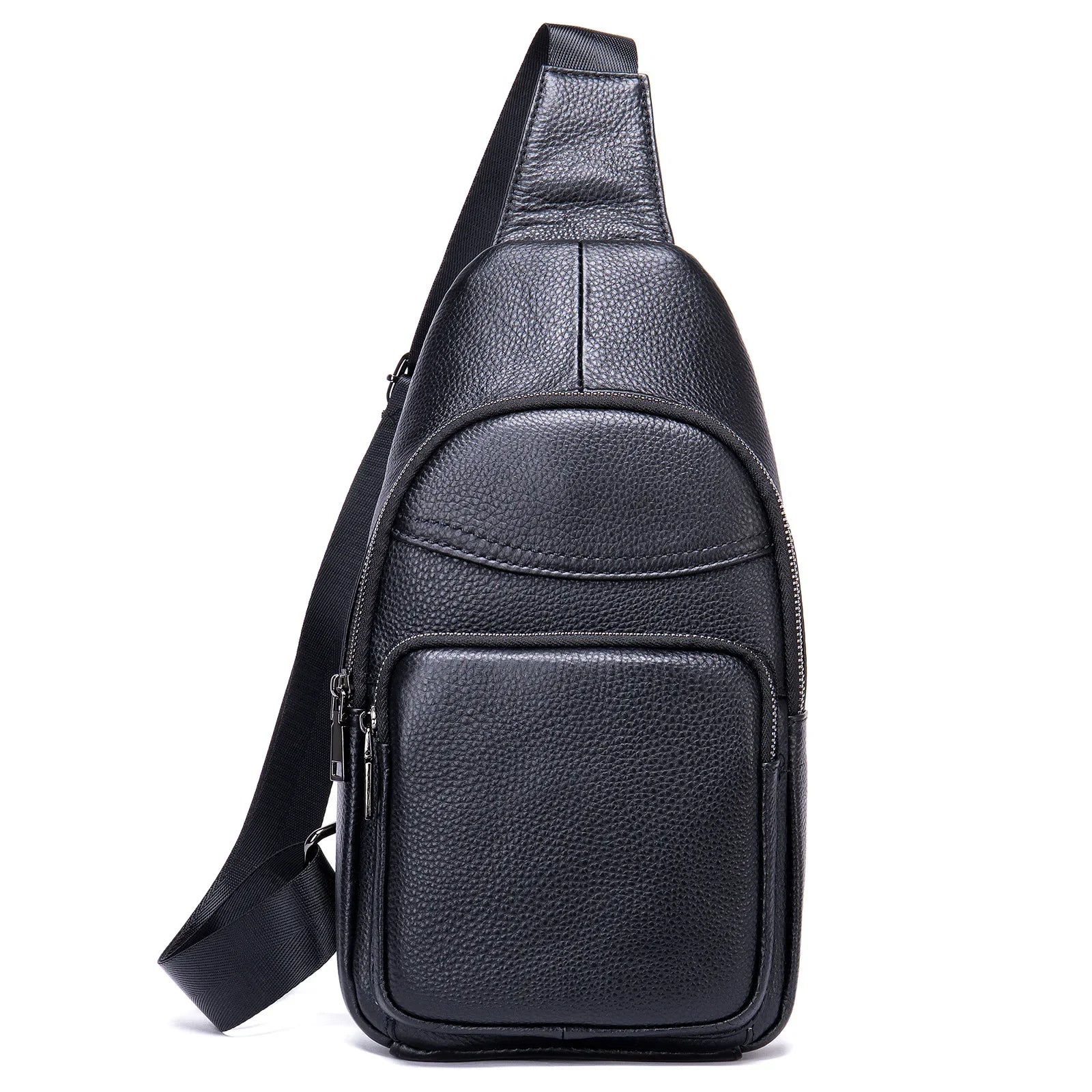 Bolsa Shoulder Bag Fiorano | URBANO'S