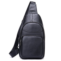 Bolsa Shoulder Bag Fiorano | URBANO'S