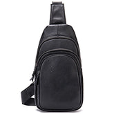 Bolsa Shoulder Bag Bergamo | URBANO'S
