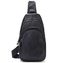 Bolsa Shoulder Bag Bergamo | URBANO'S