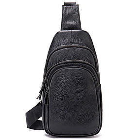 Bolsa Shoulder Bag Bergamo | URBANO'S