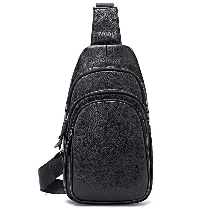 Bolsa Shoulder Bag Bergamo | URBANO'S