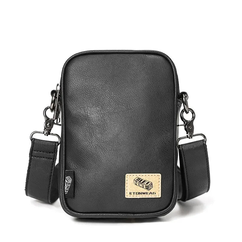 Bolsa Shoulder Bag Positano | URBANO'S