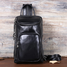 Bolsa Shoulder Bag Hunter | URBANO'S