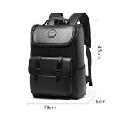 Mochila Executiva Lucano | URBANO'S