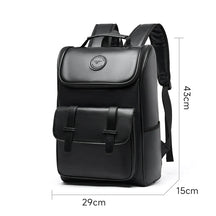 Mochila Executiva Lucano | URBANO'S