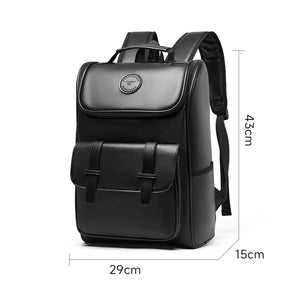 Mochila Executiva Lucano | URBANO'S