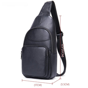 Bolsa Shoulder Bag Fiorano | URBANO'S