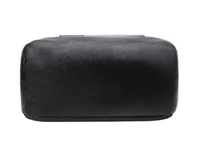 Mochila Executiva Savile | URBANO'S