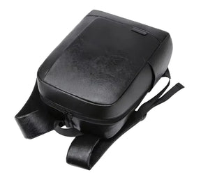 Mochila Executiva Savile | URBANO'S